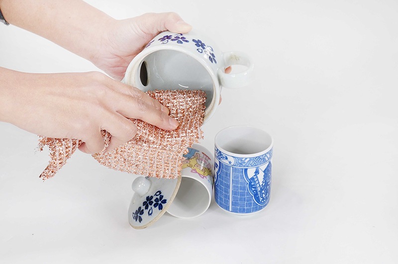 ���ѡ������������를�ʣ����ȡ�