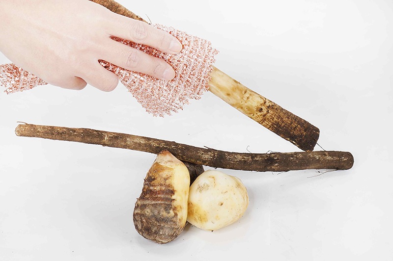 ���ѡ������������를�ʣ����ȡ�