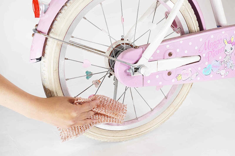 ���ѡ������������를�ʣ����ȡ�