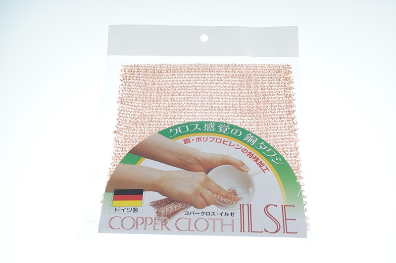 ���ѡ������������를�ʣ����ȡ�