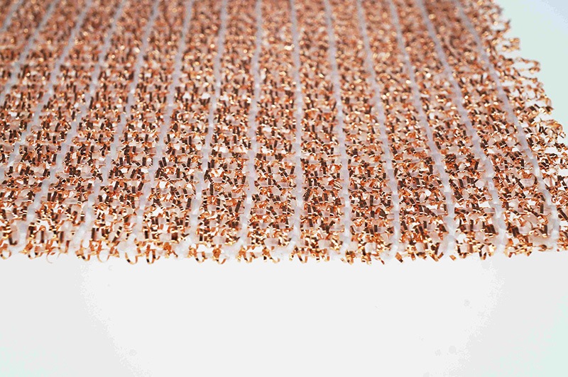 ���ѡ������������를�ʣ����ȡ�