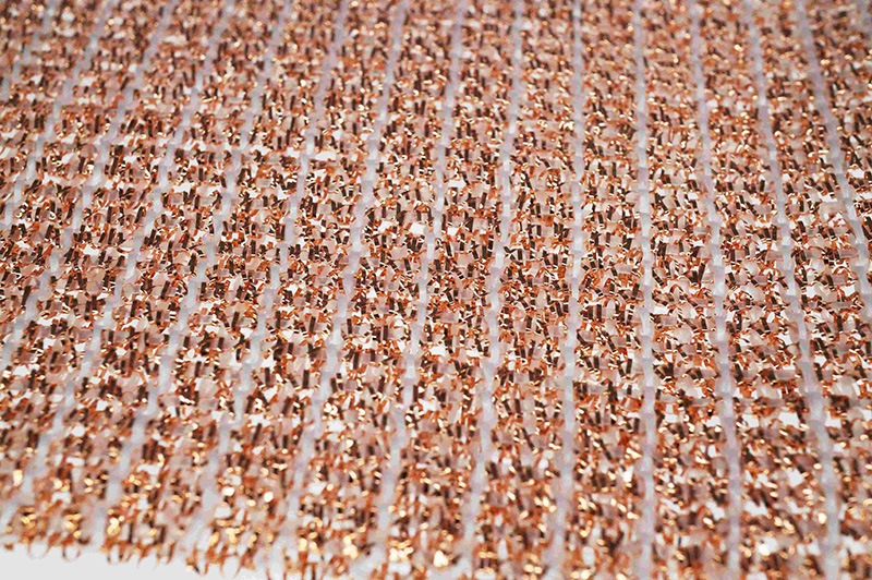 ���ѡ������������를�ʣ����ȡ�