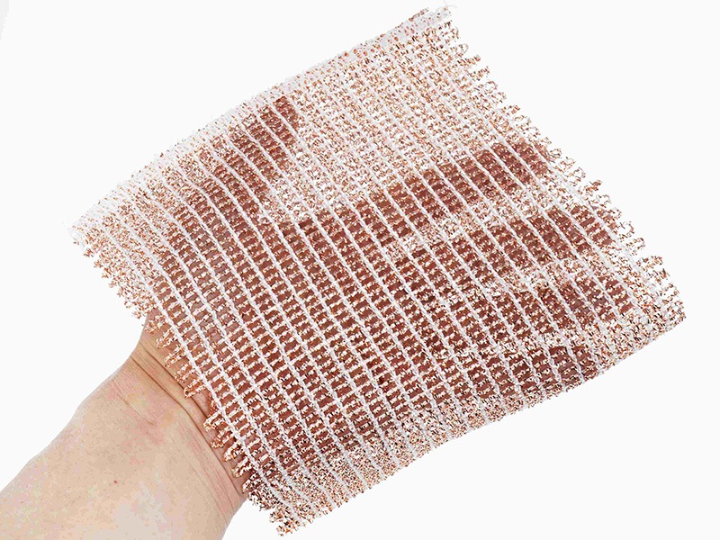 ���ѡ������������를�ʣ����ȡ�