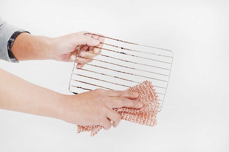 ���ѡ������������를�ʣ����ȡ�