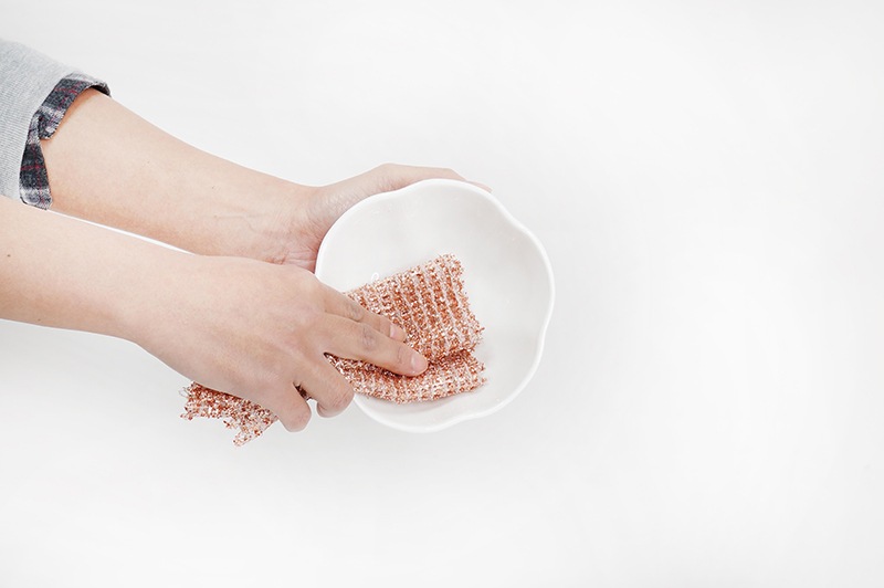 ���ѡ������������를�ʣ����ȡ�