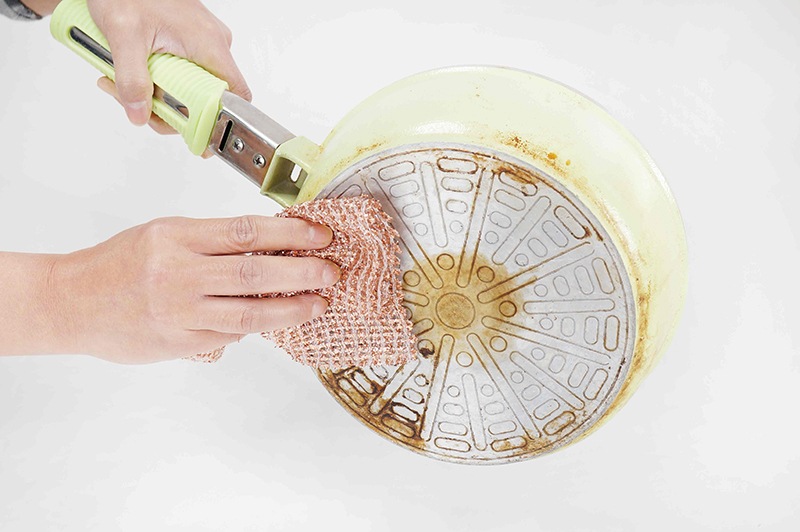 ���ѡ������������를�ʣ����ȡ�