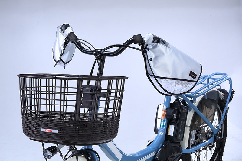 ���դ����ޡ��ϥ�ɥ륫�С�������С�