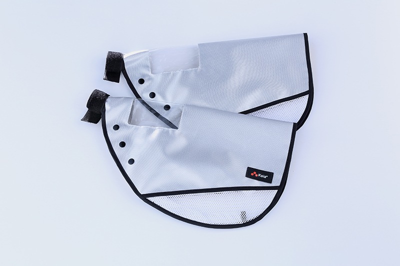 ���դ����ޡ��ϥ�ɥ륫�С�������С�