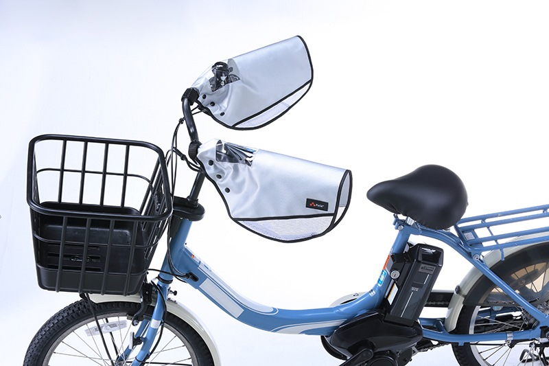 ���դ����ޡ��ϥ�ɥ륫�С�������С�