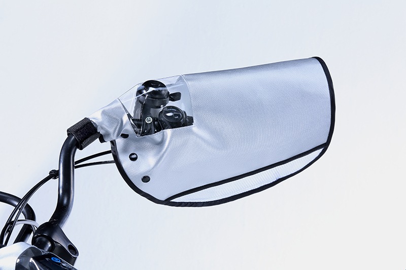 ���դ����ޡ��ϥ�ɥ륫�С�������С�