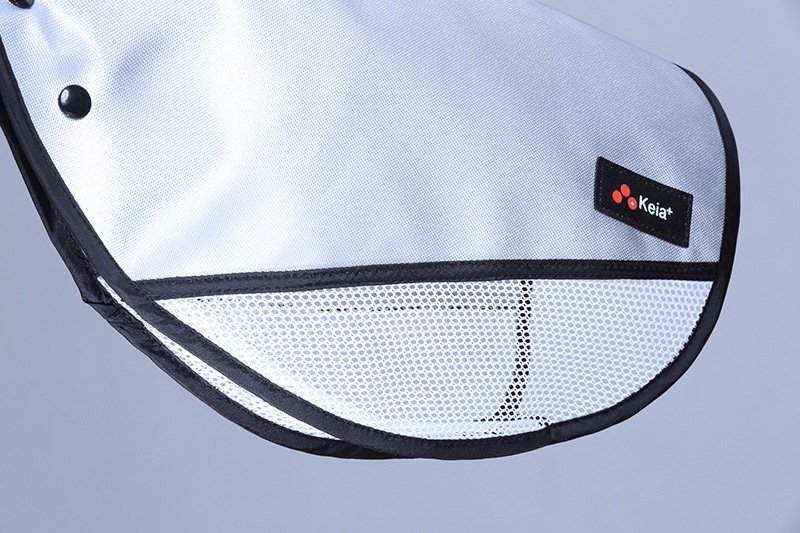 ���դ����ޡ��ϥ�ɥ륫�С�������С�