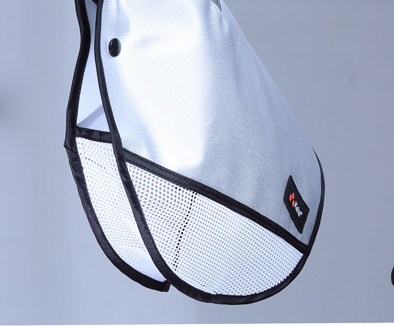 ���դ����ޡ��ϥ�ɥ륫�С�������С�