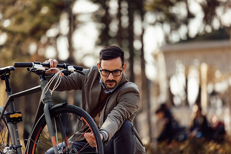 ��������ñ�����֥����䥱������