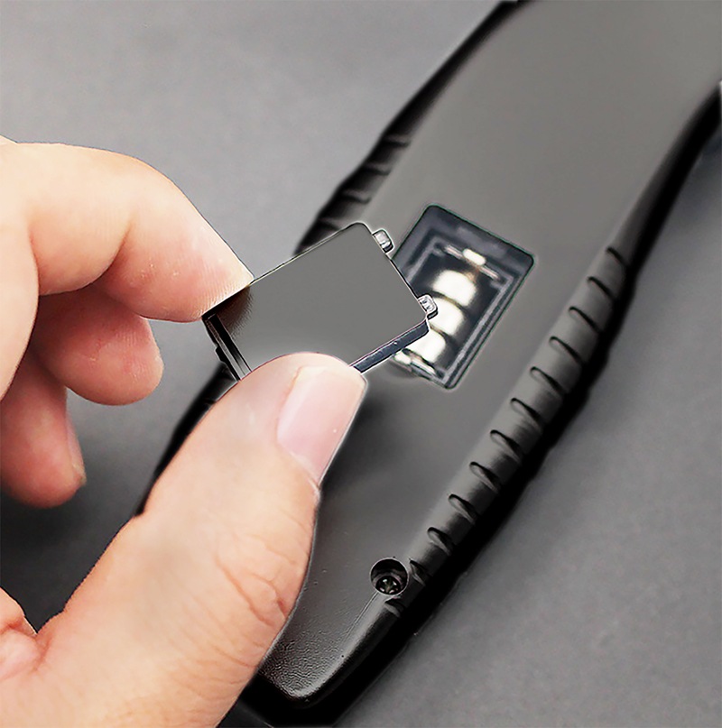 ��������ñ�����֥����䥱������