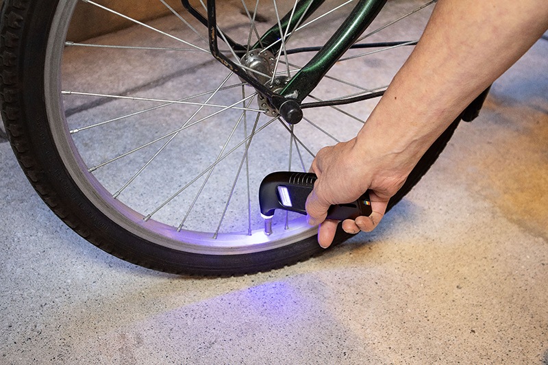 ��������ñ�����֥����䥱������