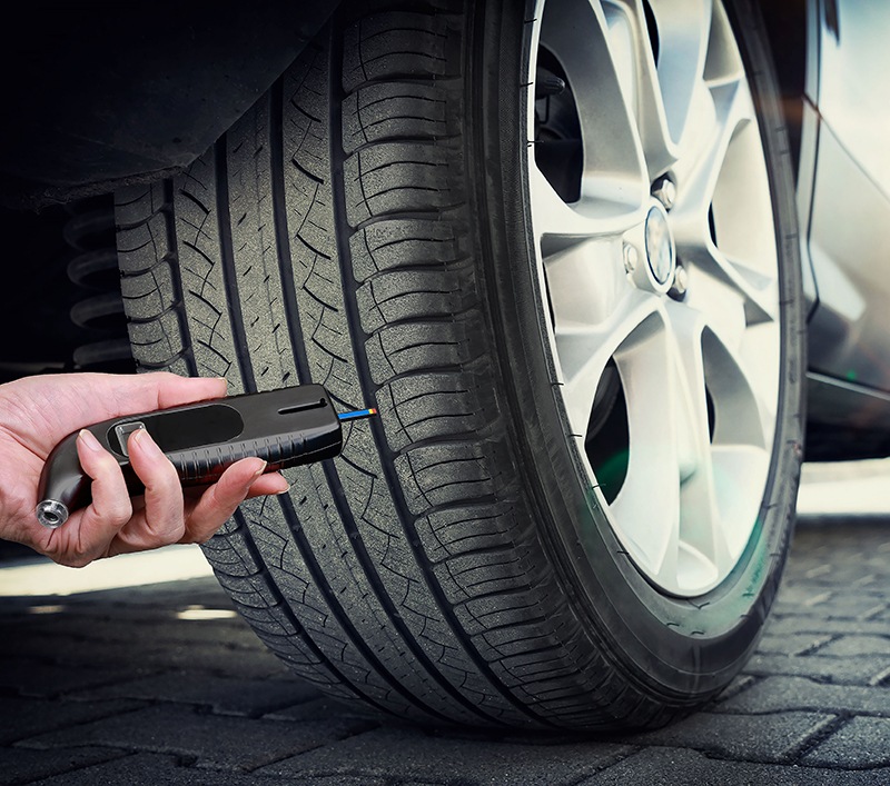 ��������ñ�����֥����䥱������