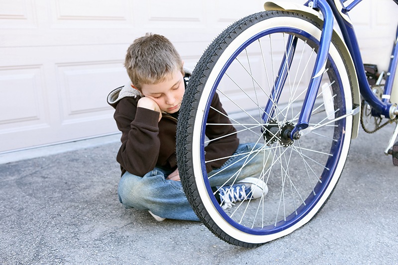 ��������ñ�����֥����䥱������