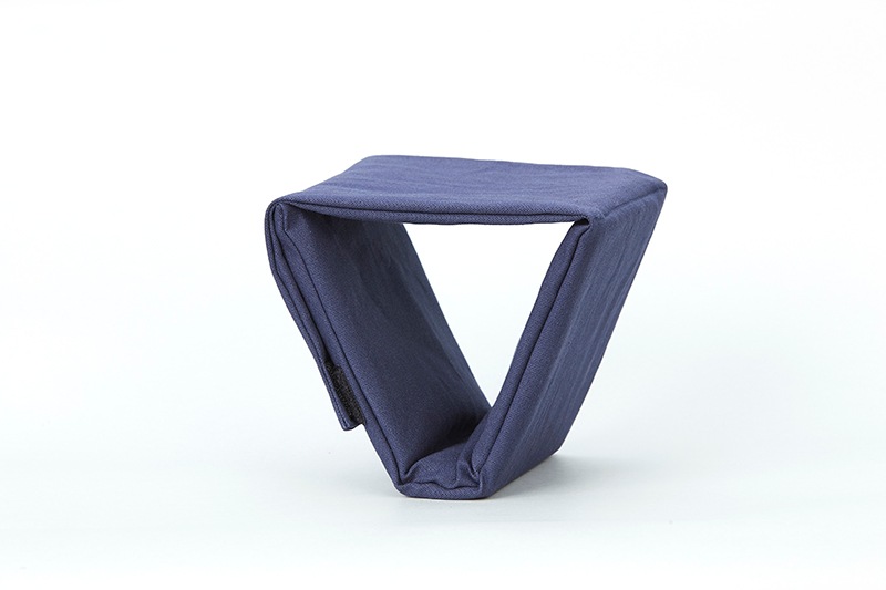 �����⤭���¥�����