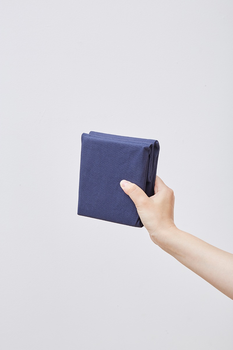 �����⤭���¥�����