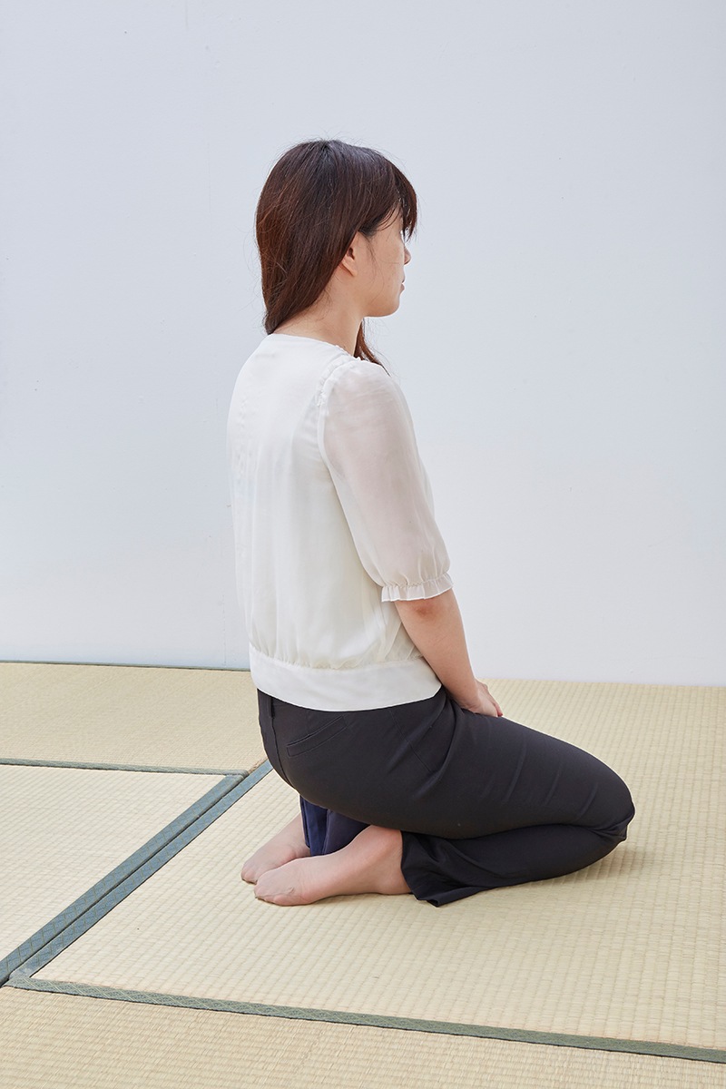 �����⤭���¥�����