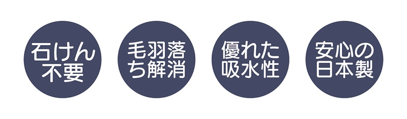 �졼����Ǻ�����饿����3����