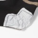 �����ȥĥ�ĥ����꥽�å���Ʊ����­��