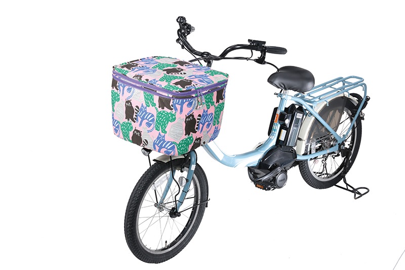 ���ʼ����������С�  �ͥ���