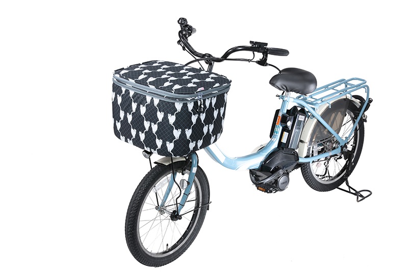 ���ʼ����������С�  �ͥ���