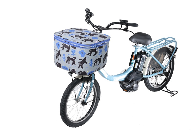 ���ʼ����������С�  �ͥ���