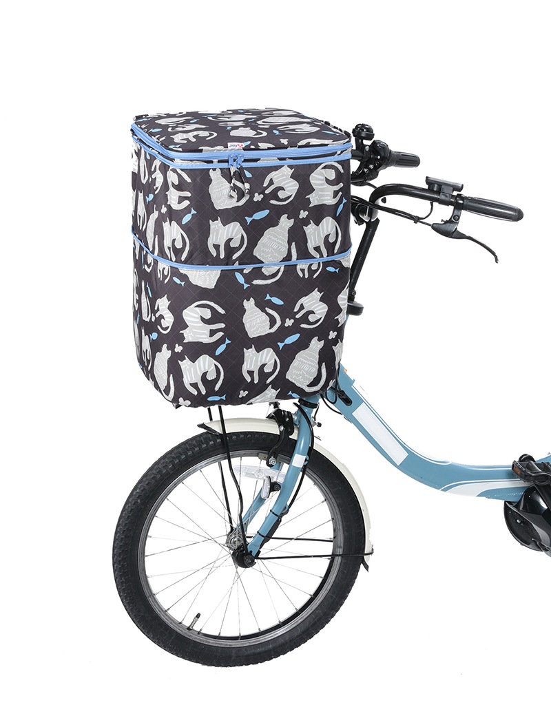 ���ʼ����������С�  �ͥ���