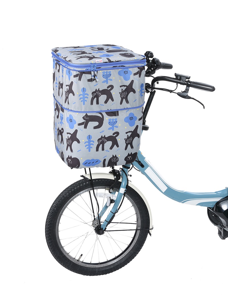 ���ʼ����������С�  �ͥ���