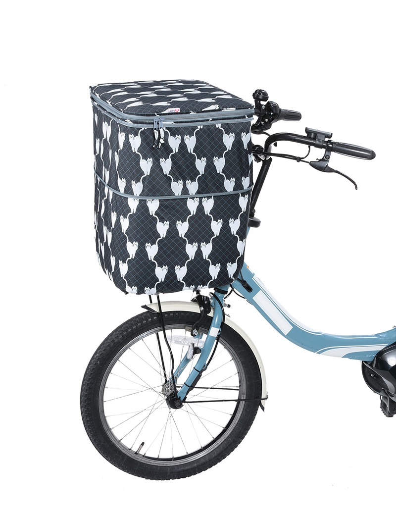 ���ʼ����������С�  �ͥ���