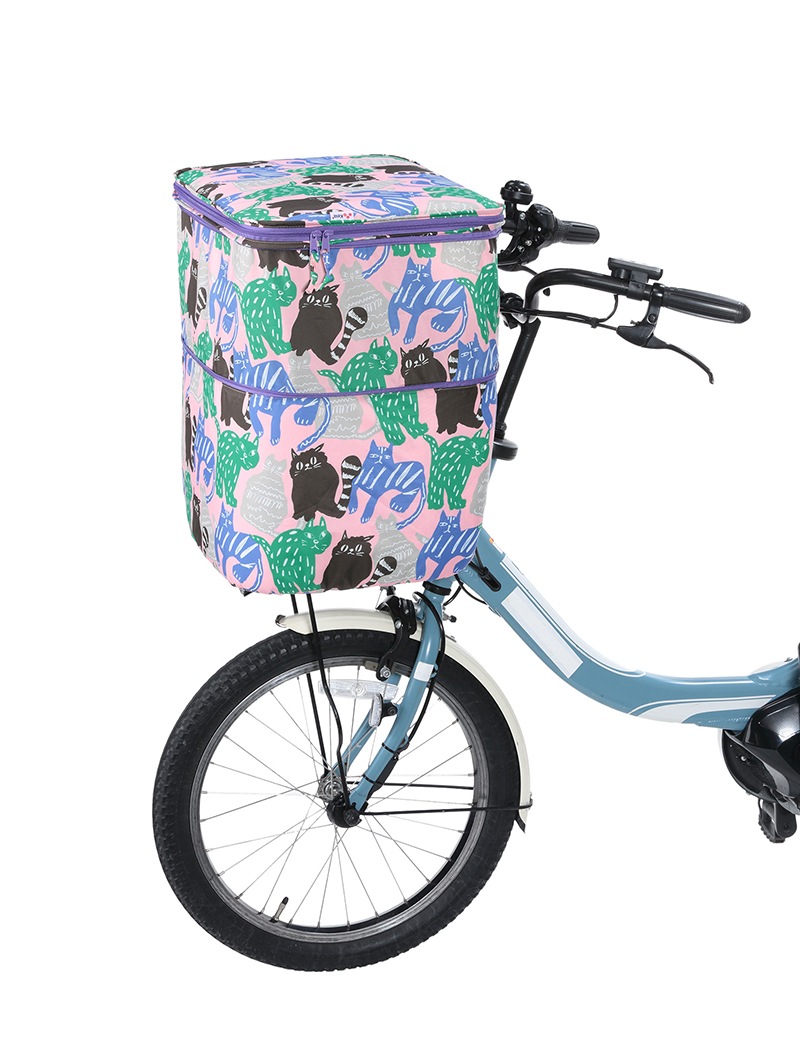 ���ʼ����������С�  �ͥ���