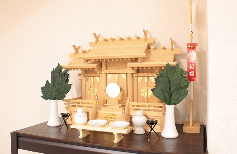 �����ѸϤ�ʤ��ץꥶ���֥ɺ硡����