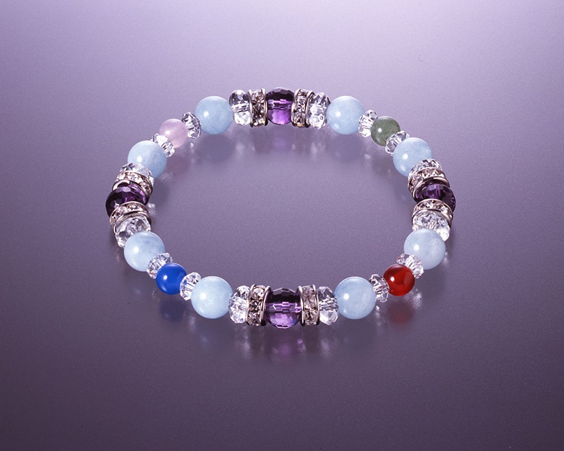 �������ޥ�󼷵��Х֥쥹