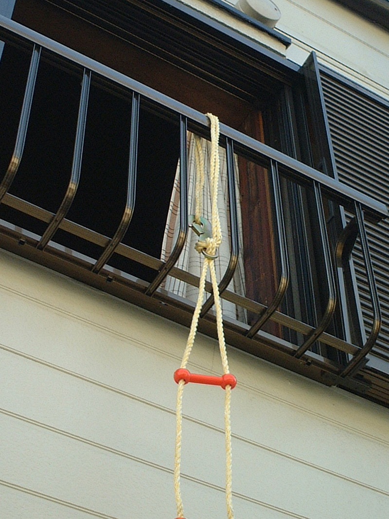 ����Ϥ����������եƥ������ס�����