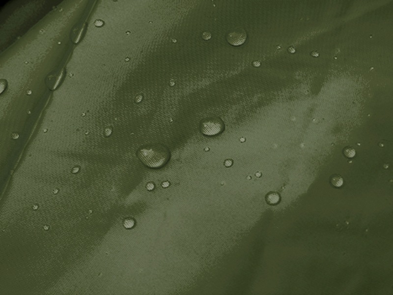 ���֤��륵�����륫�С�PEVA ������