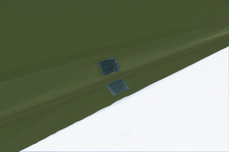 ���֤��륵�����륫�С�PEVA ������