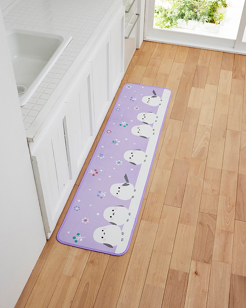 ���å���ޥåȡ����ޥ��ʥ�