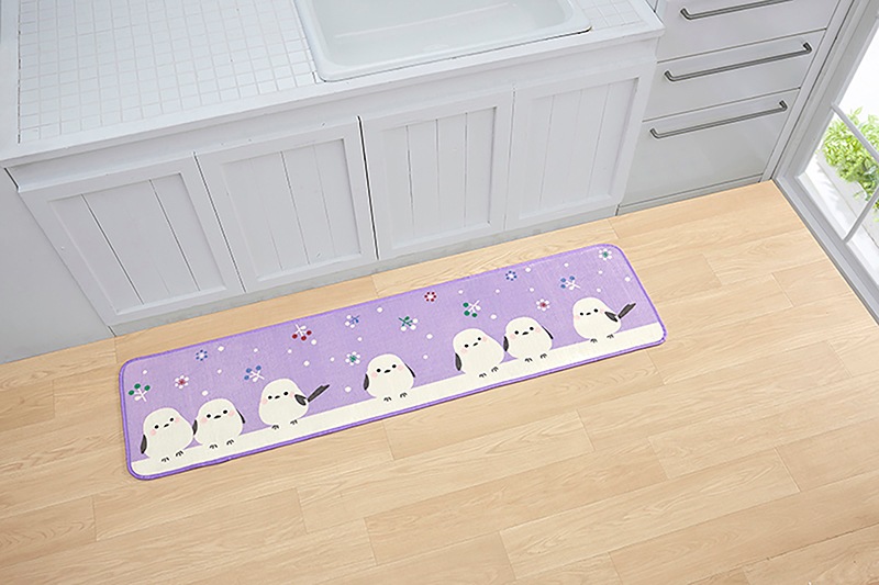 ���å���ޥåȡ����ޥ��ʥ�