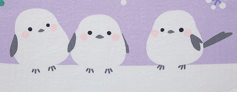 ���å���ޥåȡ����ޥ��ʥ�