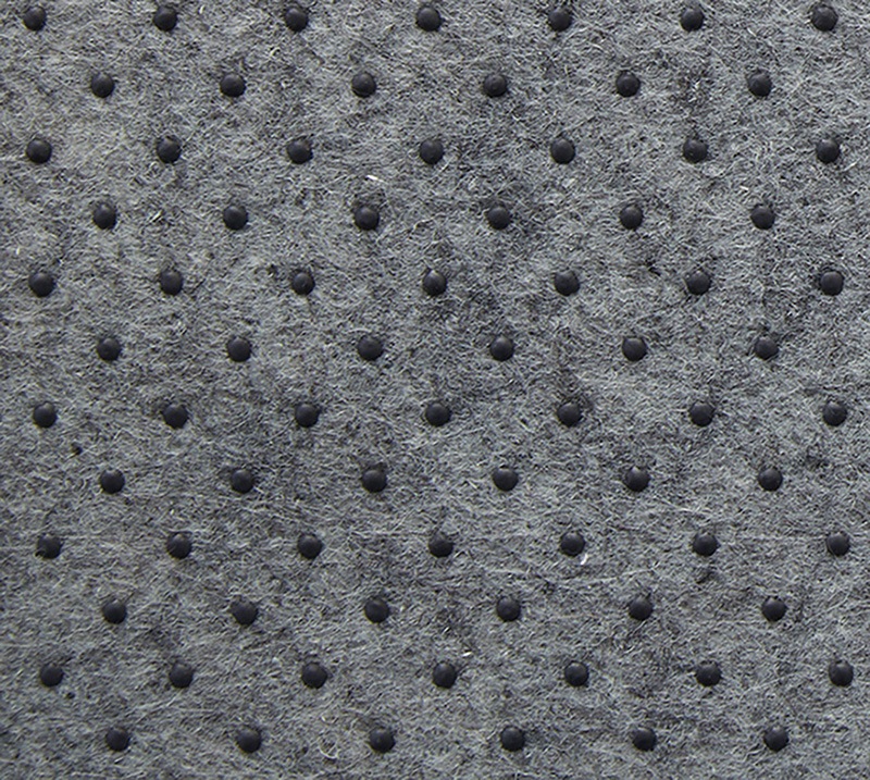 ���å���ޥåȡ����ޥ��ʥ�