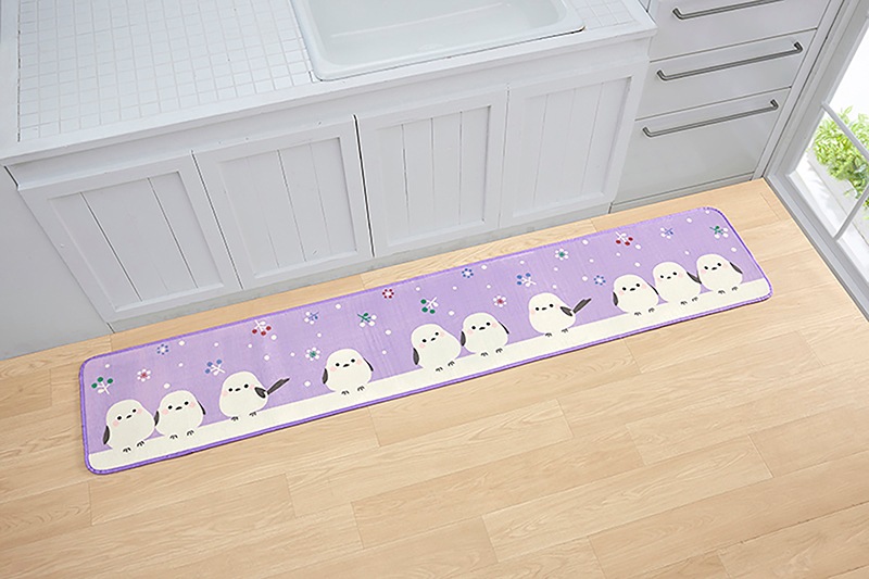 ���å���ޥåȡ����ޥ��ʥ�