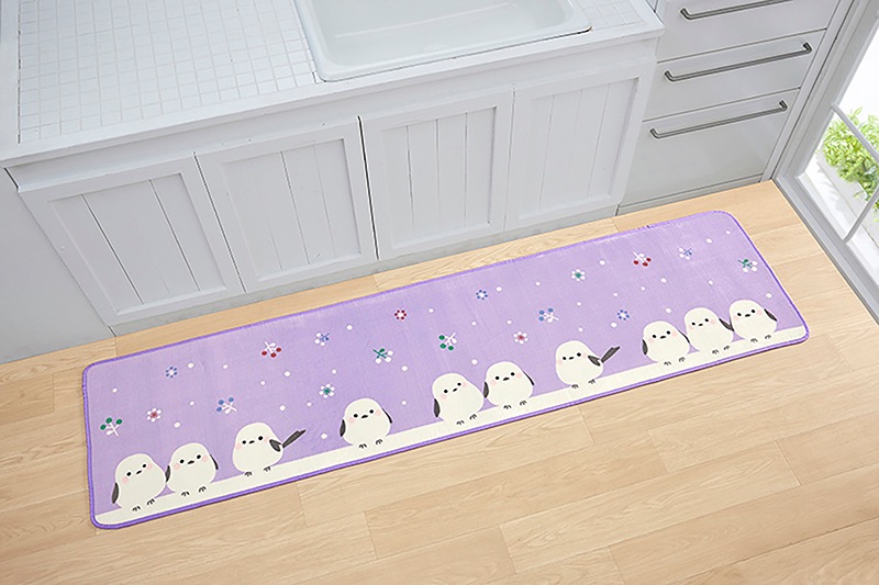 ���å���ޥåȡ����ޥ��ʥ�