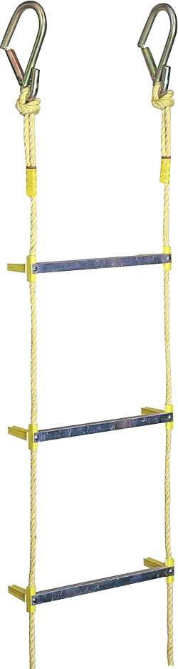 �����ѡ��������Ϥ���������