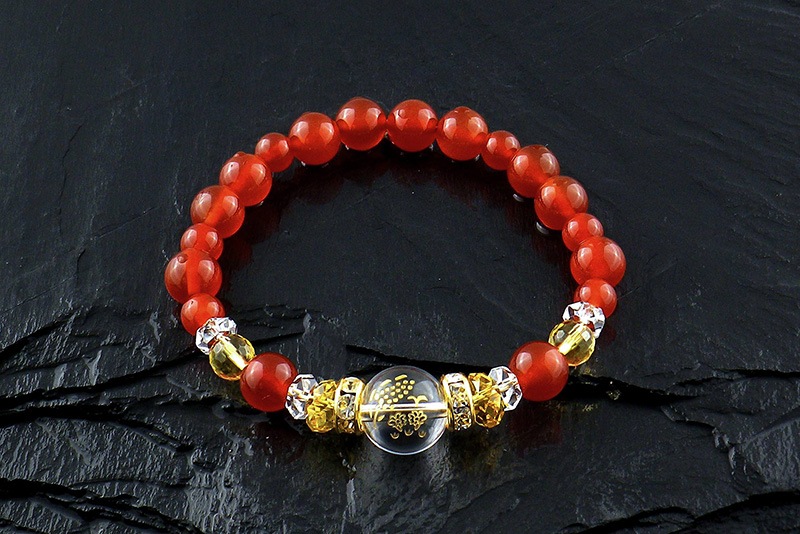 ��ŷʡ����������֥쥹