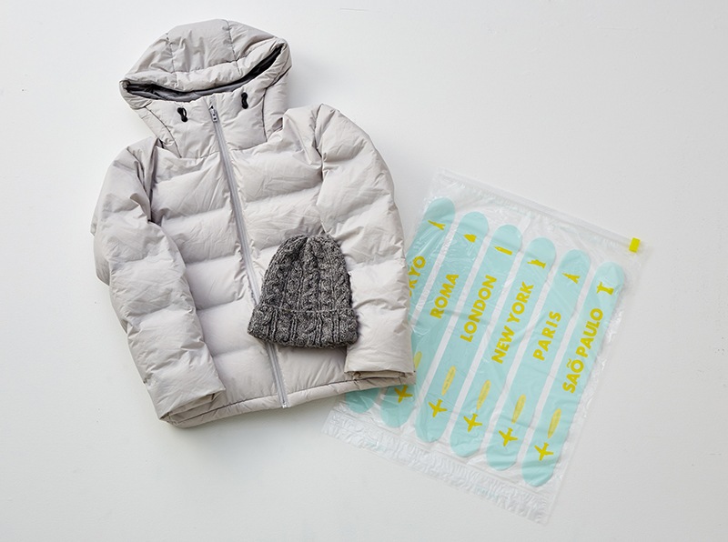 �ݽ����Τ���ʤ������ޡʣأ̣����ȡ�