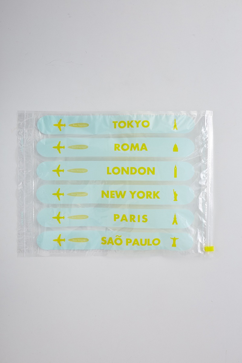 �ݽ����Τ���ʤ������ޡʣأ̣����ȡ�