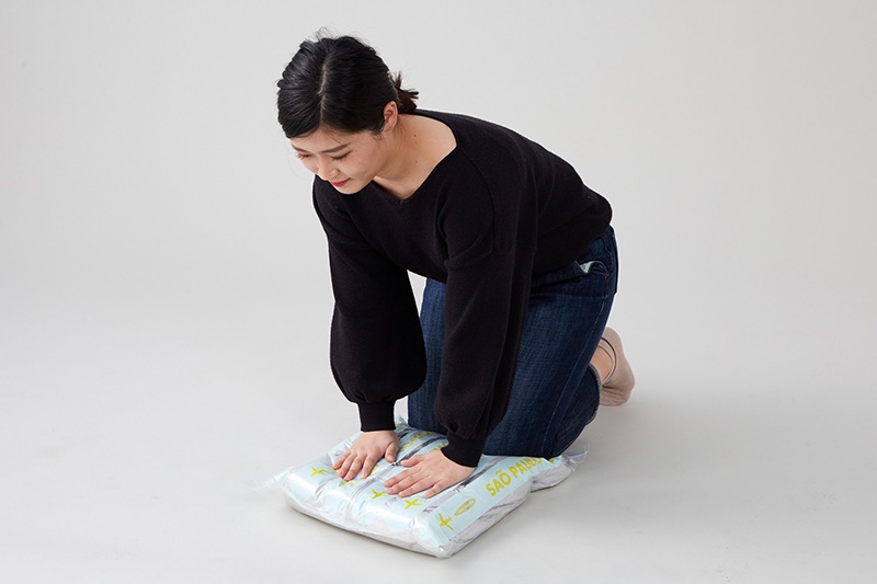 �ݽ����Τ���ʤ������ޡʣأ̣����ȡ�