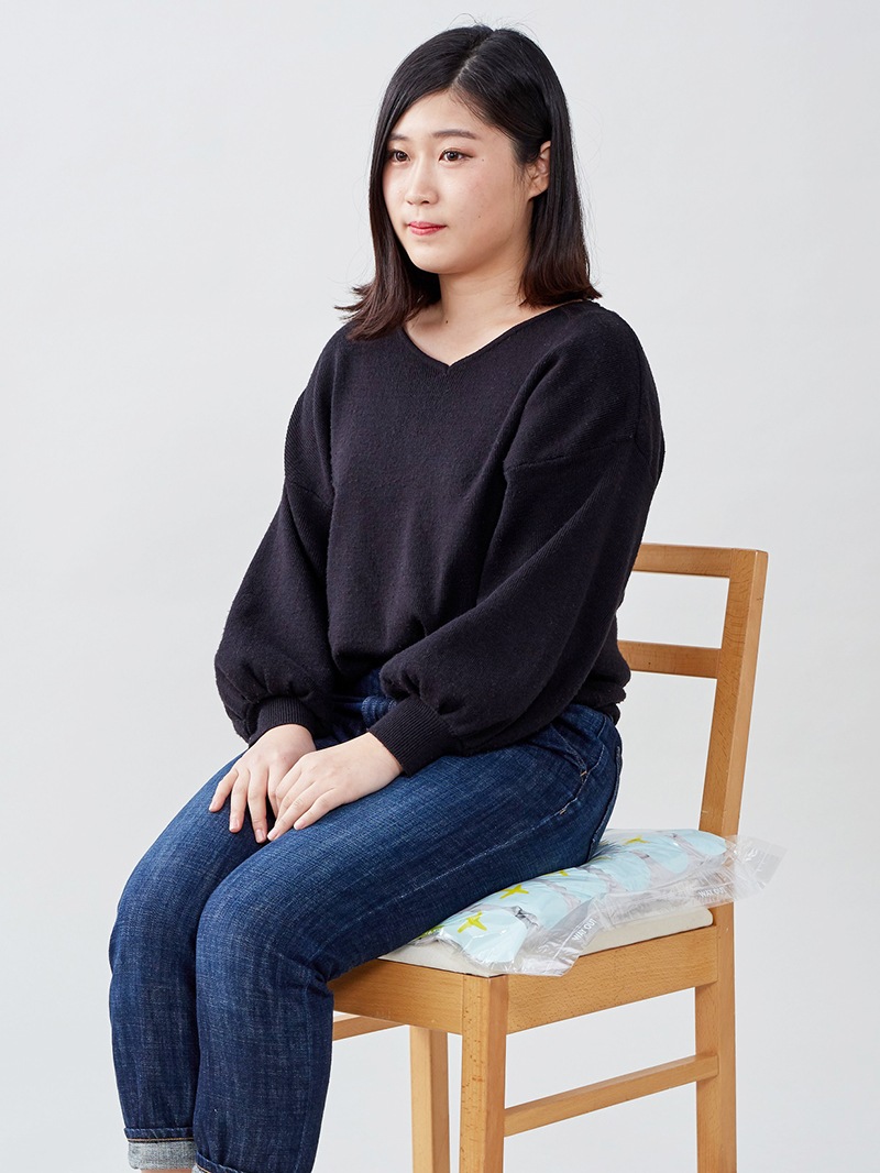 �ݽ����Τ���ʤ������ޡʣأ̣����ȡ�